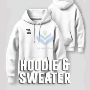 Hoodie/Sweater
