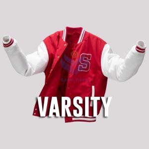 Varsity