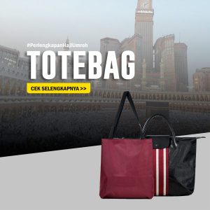 Totebag